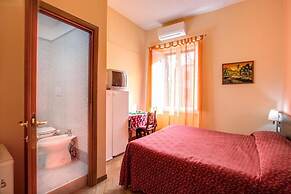 B&B Millyhouse