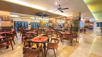 Lorin Syariah Hotel Solo