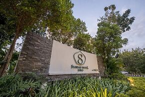 Lorin Syariah Hotel Solo