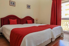 Baía Beach Hotel