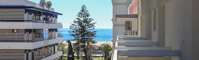 Baía Beach Hotel