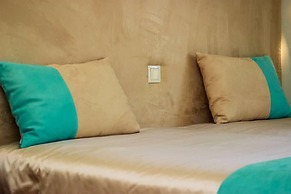 Baía Beach Hotel