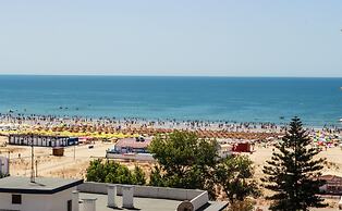 Baía Beach Hotel