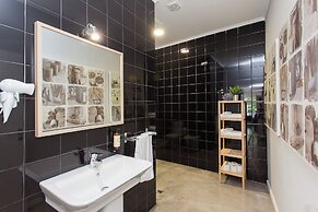 Emporium Lisbon Suites