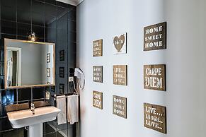 Emporium Lisbon Suites