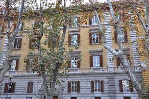 Casa Martini