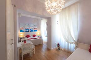 Casa Martini