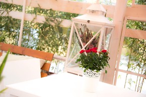 Casa Martini