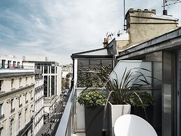 Hotel EKTA