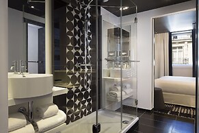Hotel EKTA