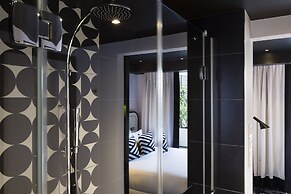 Hotel EKTA