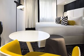 Hotel EKTA