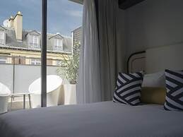 Hotel EKTA