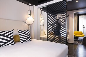 Hotel EKTA