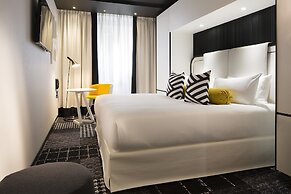 Hotel EKTA