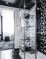 Hotel EKTA