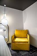 Hotel EKTA