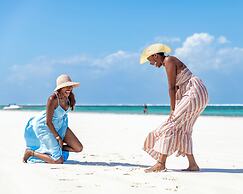 Nomad Beach Resort