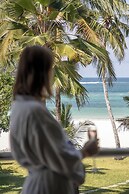 Nomad Beach Resort