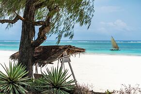 Nomad Beach Resort