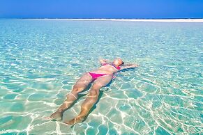 Nomad Beach Resort