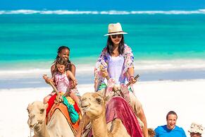 Nomad Beach Resort
