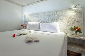 Nomad Beach Resort