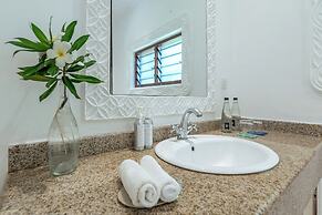 Nomad Beach Resort