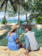 Nomad Beach Resort