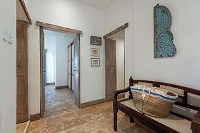 Nomad Beach Resort