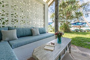 Nomad Beach Resort