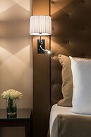 Hôtel Saint Cyr Etoile