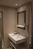 Hôtel Saint Cyr Etoile