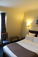 Hôtel Saint Cyr Etoile