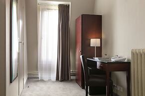Hôtel Saint Cyr Etoile