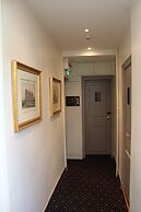 Hôtel Saint Cyr Etoile