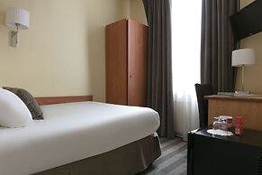 Hôtel Saint Cyr Etoile