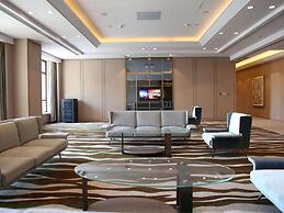 Pullman Taiyuan