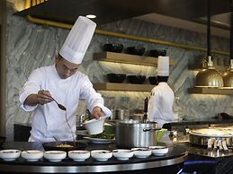 Pullman Taiyuan