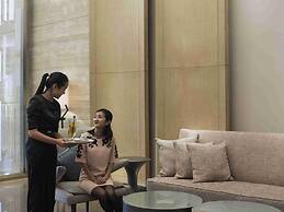 Pullman Taiyuan