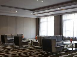 Pullman Taiyuan