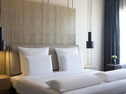 Pullman Taiyuan