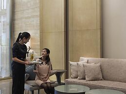 Pullman Taiyuan