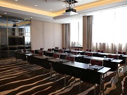 Pullman Taiyuan
