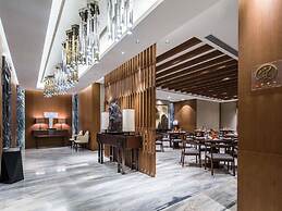 Pullman Taiyuan