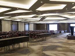 Pullman Taiyuan
