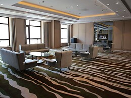 Pullman Taiyuan