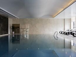 Pullman Taiyuan