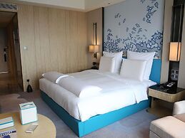 Pullman Taiyuan