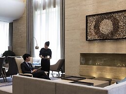 Pullman Taiyuan